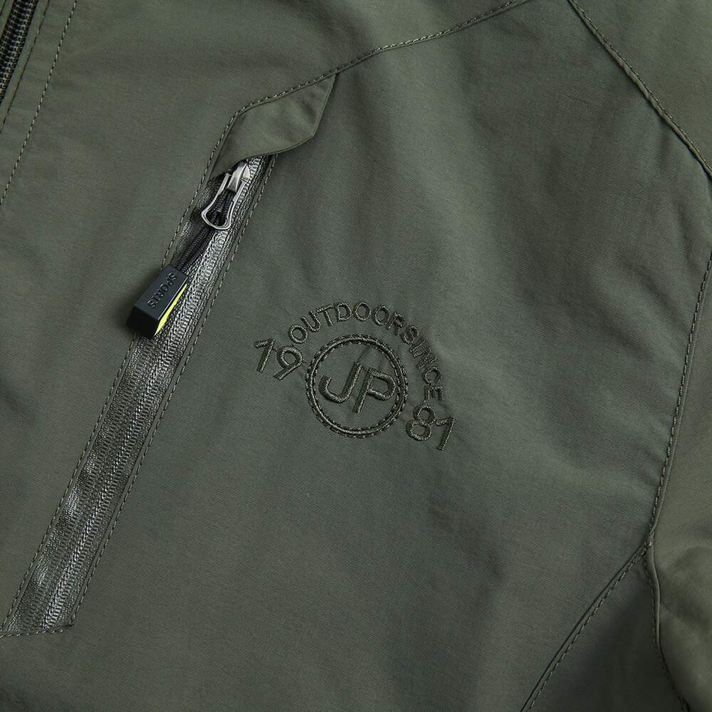 Varma herr vinter herr softshell vandringsjackor manlig utomhuscamping vandring klätterkappa för vattentät vindtät kappa