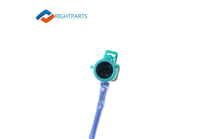 RIGHTPARTS Oxygen Sensor For Ford Mondeo MK2 MK3 1.8L 2.0L 2.5L 3.0L Fiesta MK4 MK5 1.25L 1.31L 1S7F9F472AB 3M51-9F472-CB