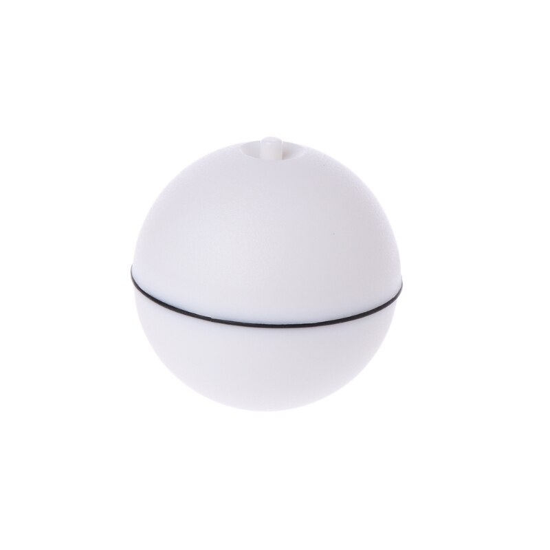Rolig hund katt led ljus magisk boll teaser övning interaktiv automatisk leksak