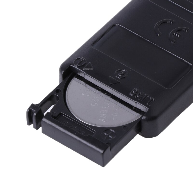 ML-L3 Neue Auslöser unten-verrotten Drahtlose Fernbedienung Für Nikon Kamera