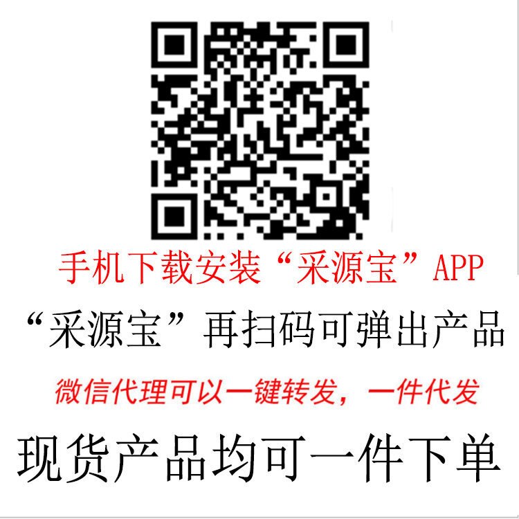 Outdoor Sports Frameless sun jing Sunglasses Running Mountain Climbing Fishing Polarized Light Wind-proof Glasses Goggles