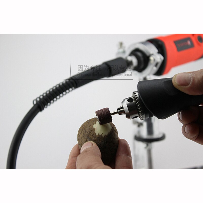 100pcs dremel sanding sleeves 12mm abrasive sanding paper grinding wheel sanpaper disc woodcarving buffing polishing woodworking