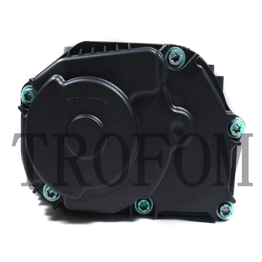 Gasspjeldhus for vw lupo polo 036 133 064d 036133064d 408-237-130-003z 408237130003z