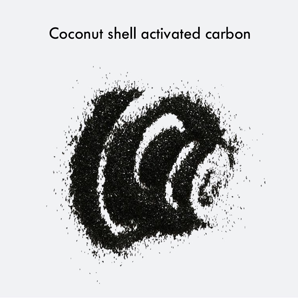 Filtro de carbón activado de repuesto para fuente de agua de gato, reemplazo de filtros para tazón de beber de perro y mascota, Alimentador automático