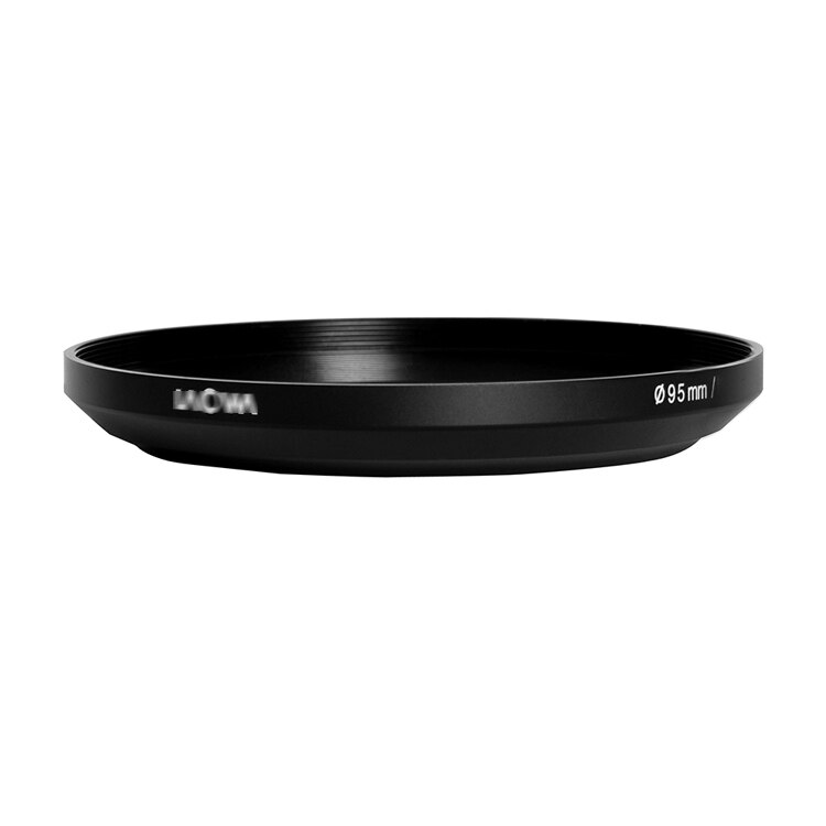 Lensprotector 12mm F 2,8 95mm UV abdeckungen XS-Profi1 digitale ultradünne linsen schutz len Kappen kamera 95mm objektiv haube