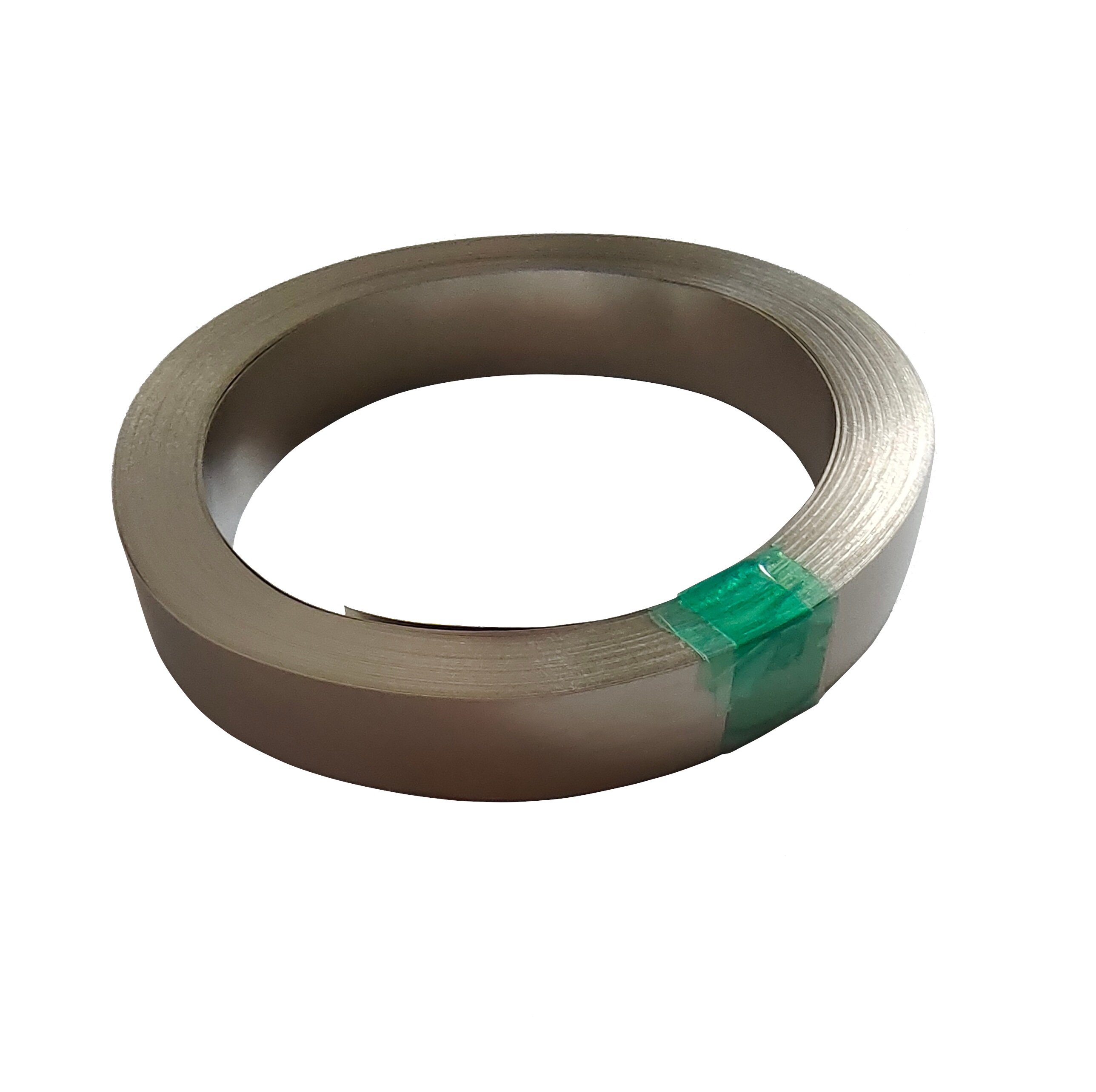 1 Roll 10m 18650 Li-ion Battery Nickel Sheet Plate Nickel Plated Steel Belt Strip Connector Spot Welding Machine Battery Welders