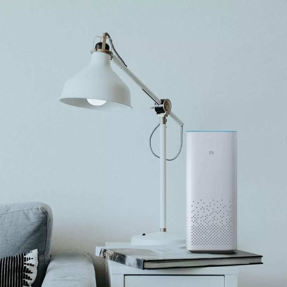 3 stk inncap smart led lyspære fargerik  e27 dimbare lampada timer nattlyspære for smart app fjernkontroll