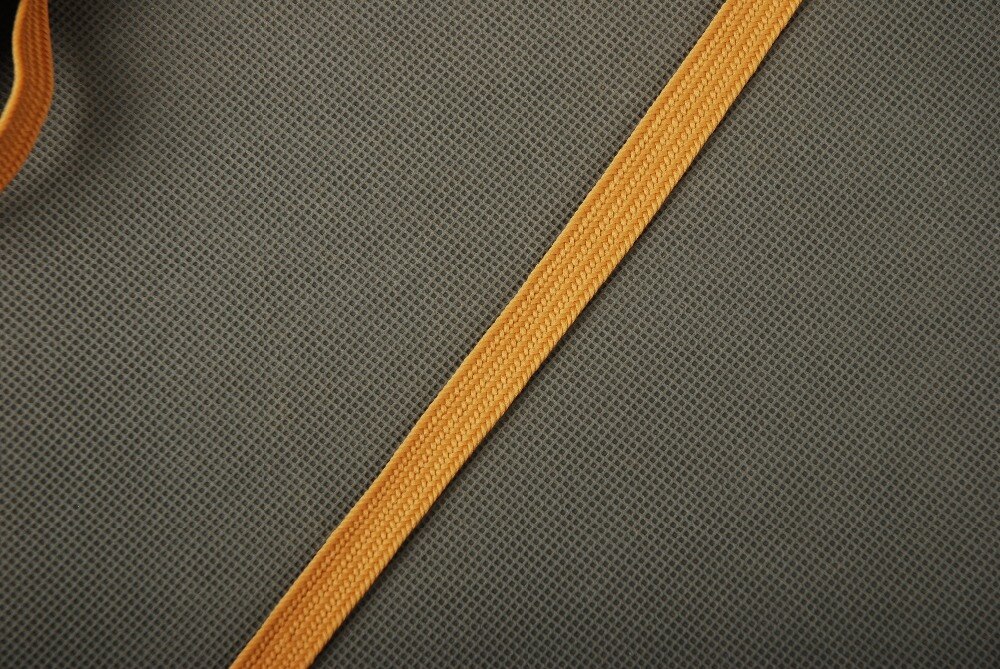 Bokken In Legno, Shinai, Katana Wakizashi Tanto, Spada Kendo - Foto 6