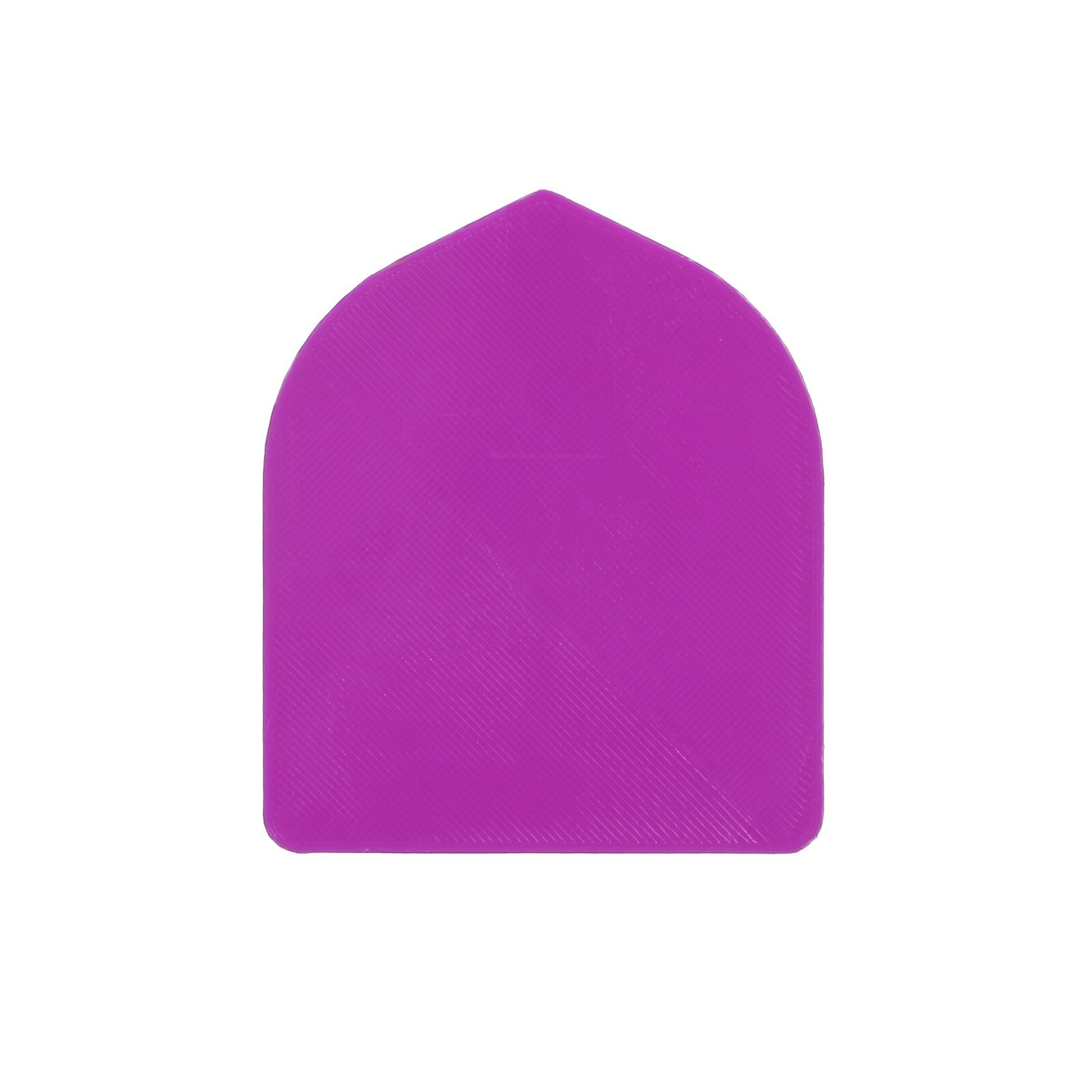 8oz Acrylic Pour Cup , 4 Channels Paint Pouring Split Cup Art Pour Supplies Injection Split Cup Art Pouring Cup DIY At Home