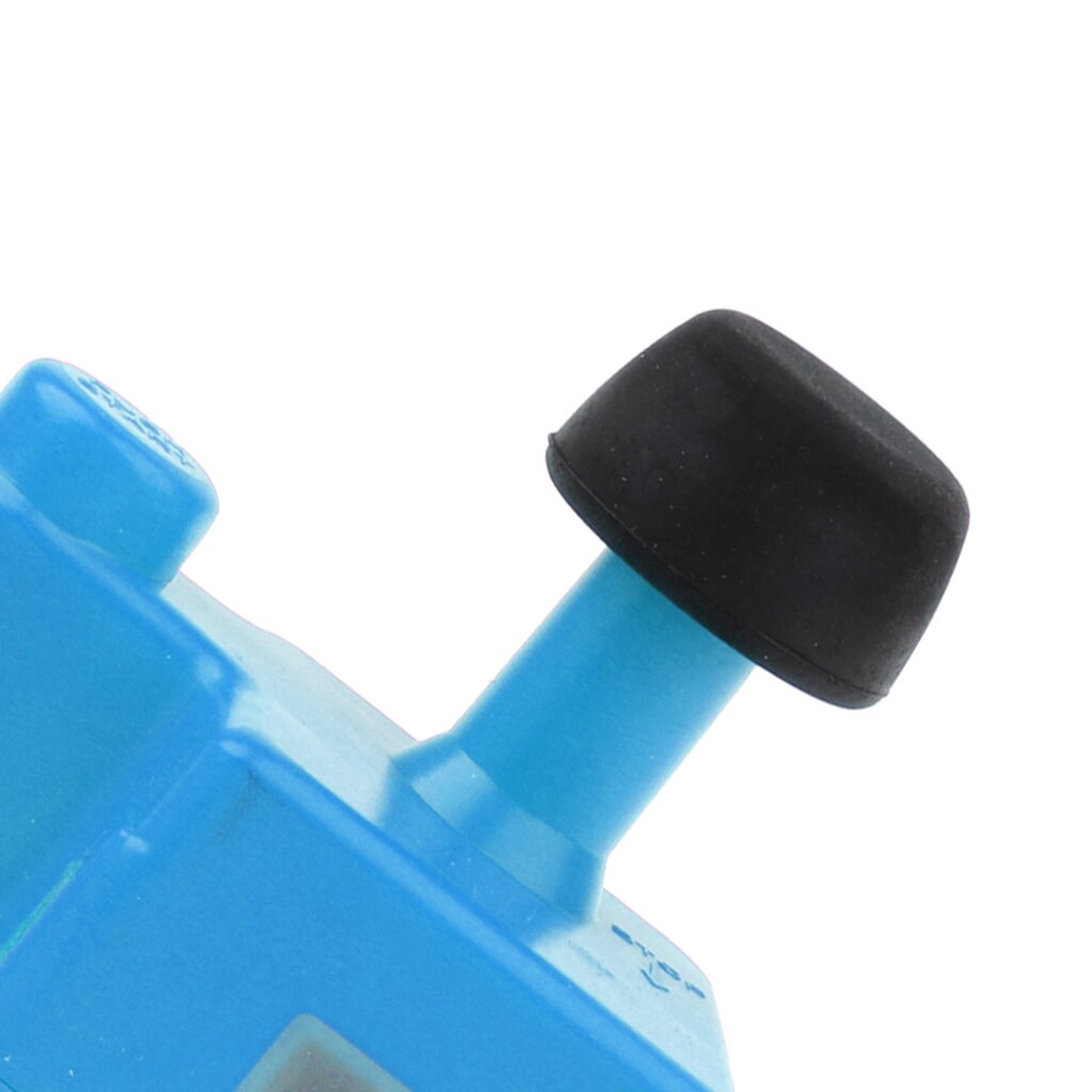 Bicicletta Generatore Dinamo Doppia Interfaccia USB Caricatore Portatile Anteriore Ruota Posteriore Della Bici Elettrica Generatore per il Telefono Astuto Accumulatori E Caricabatterie Di Riserva