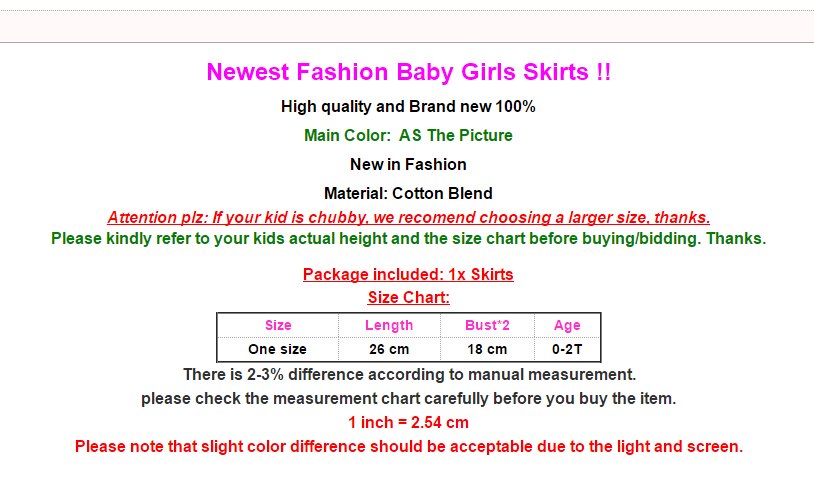 Partido Ballet Fluffy Camadas Lace Bonito Da Princesa Saias Meninas Da Criança Do Bebê Crianças Tutu Dança Saia