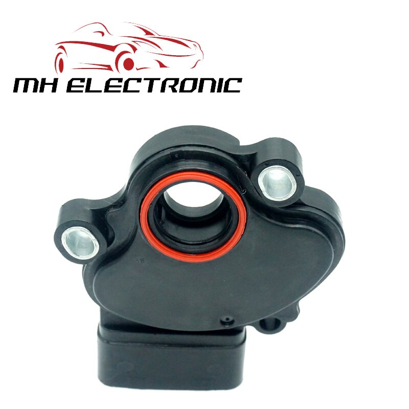 MH ELECTRONIC Transmission Range Inhibitor Neutral Safety Switch For MAZDA 3 6 5 CX-7 2 FN0221444 WITH LABEL