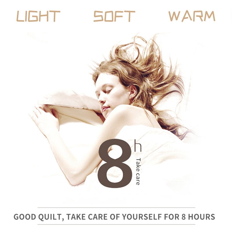 Naturalny jedwab poduszka 100% morwy prostokąt ortopedyczne poduszki na szyję z pianki pamięć poduszki podróżne dla łóżeczko wystrój domu