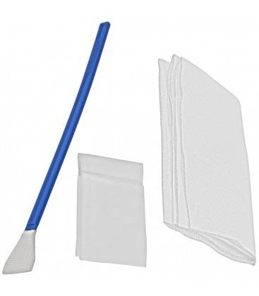 VSGO KIT de nettoyage de base DKS-1