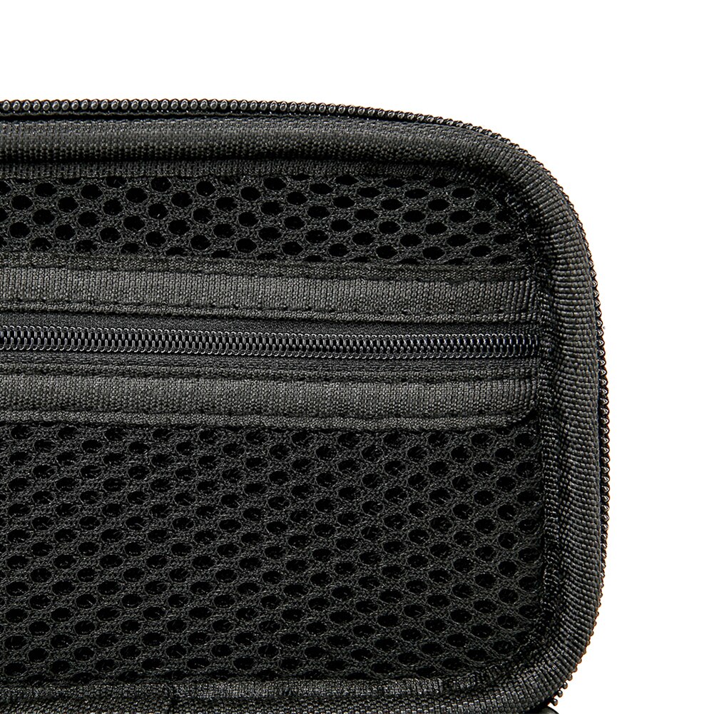 Nylon Storage Bag Environmental Protection and Durability Safety Carrying Case Pouch for DJI Mavic Mini Drone Battery