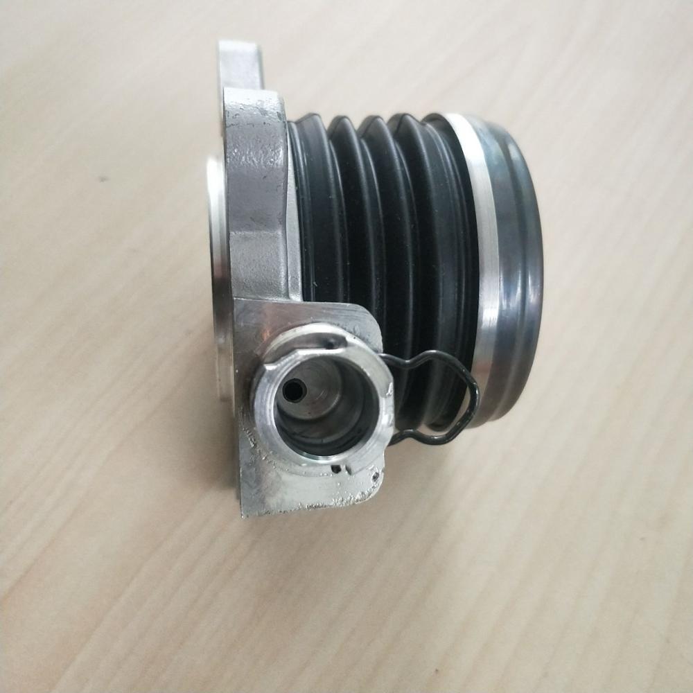 Echt 160100036 Clutch Hydraulische Release Extra Cilinder Voor Grote Muur