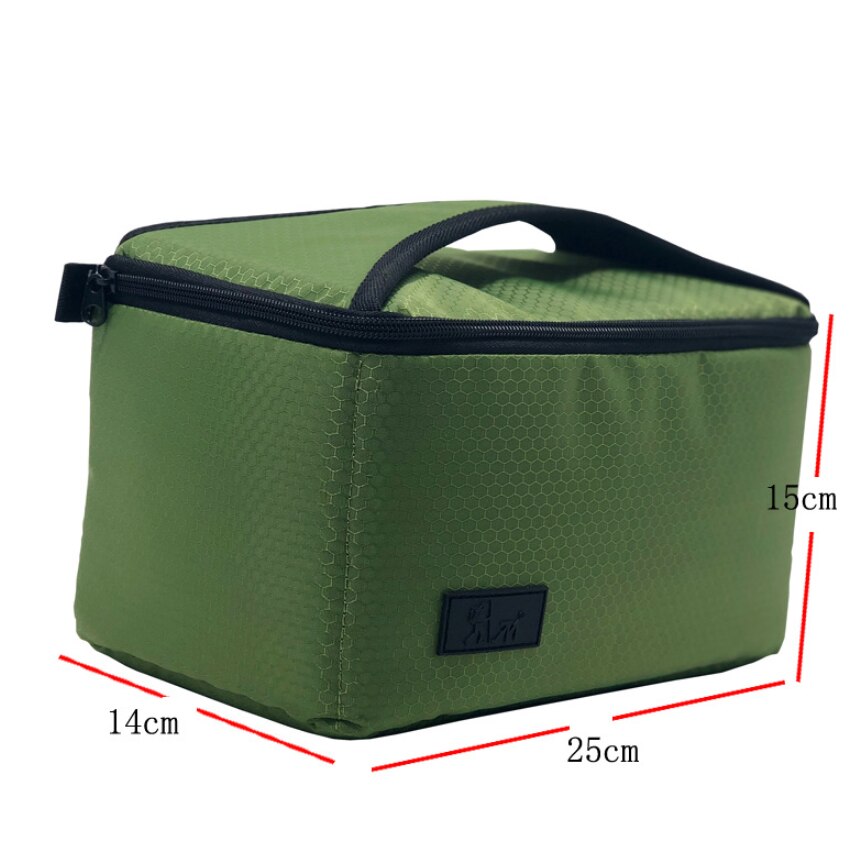 Étui de sac de projecteur pour XGIMI play X Z5 CC KK G03V G02V XJ03V Halo Mini Mogo pro JmGO J6 J6S V8 pochette Projective antichoc