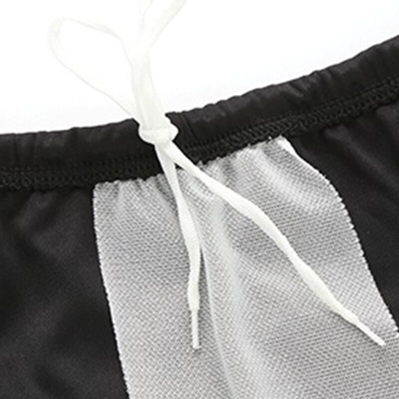 Herren badeshorts mit eckigem bein, boxershorts #39 strandshorts, unterwäsche 2022