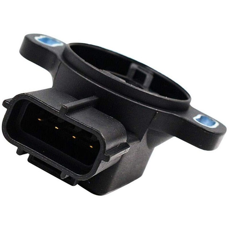 Czujnik położenia przepustnicy czujnik TPS 89452-22090 89452-06010 dla Geo Lexus LS400 Toyota Corolla Camry 1985003011 8945212050
