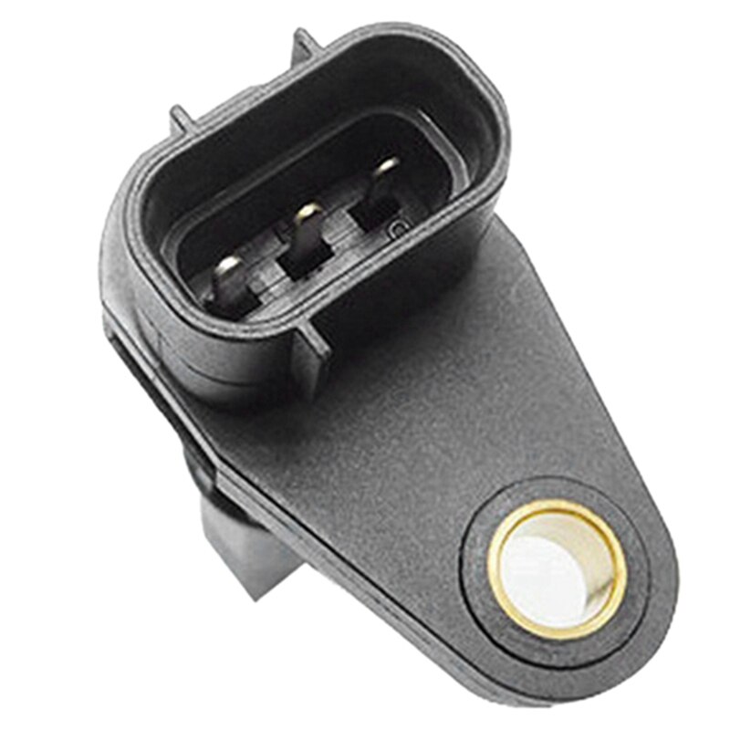 Speed Sensor Automotive Sensor Onderdelen Voor Suz... – Vicedeal