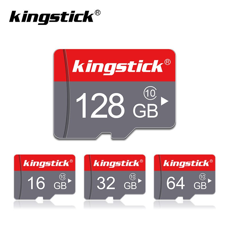 Neueste microsd-karte 8gb 16gb 32gb 64gb 128g speicherkarte klasse 10 microsd-flashkarten 32gb cartao de memoria tf Karte kostenloser Adapter
