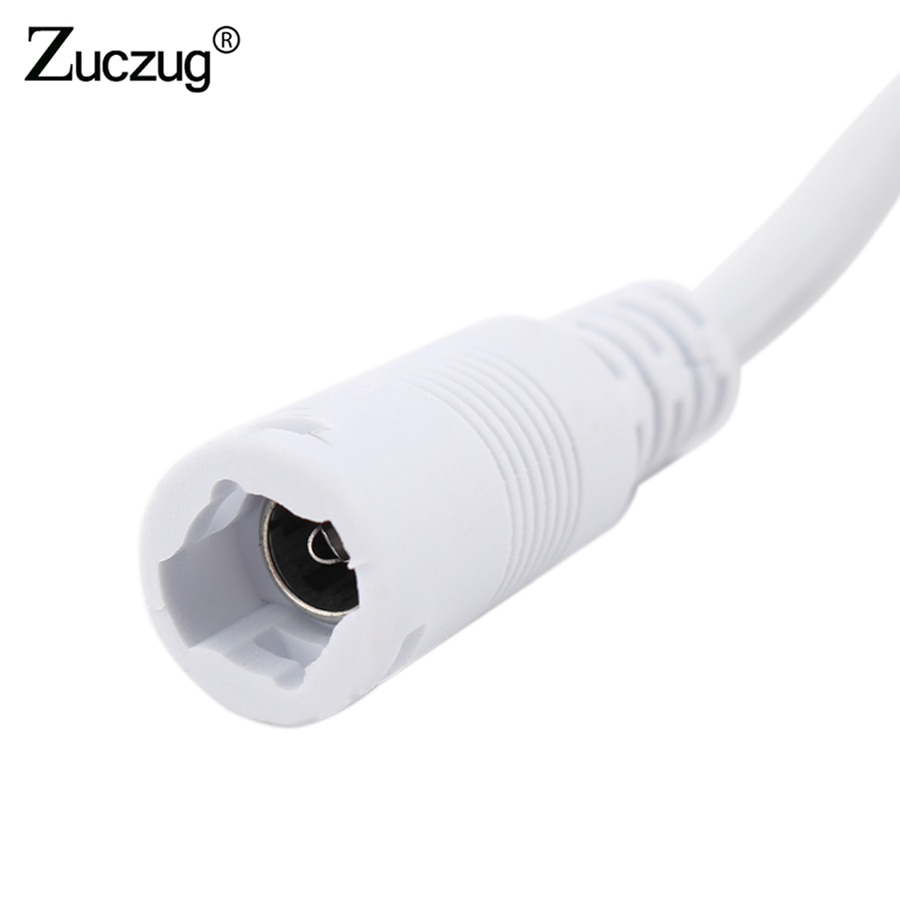 Led Driver 24 V-12 V Voeding Adapter 1 W-36 W Verlichting Transformator Ac 220V om 12V Dc Voeding Led Driver Lampen Strip