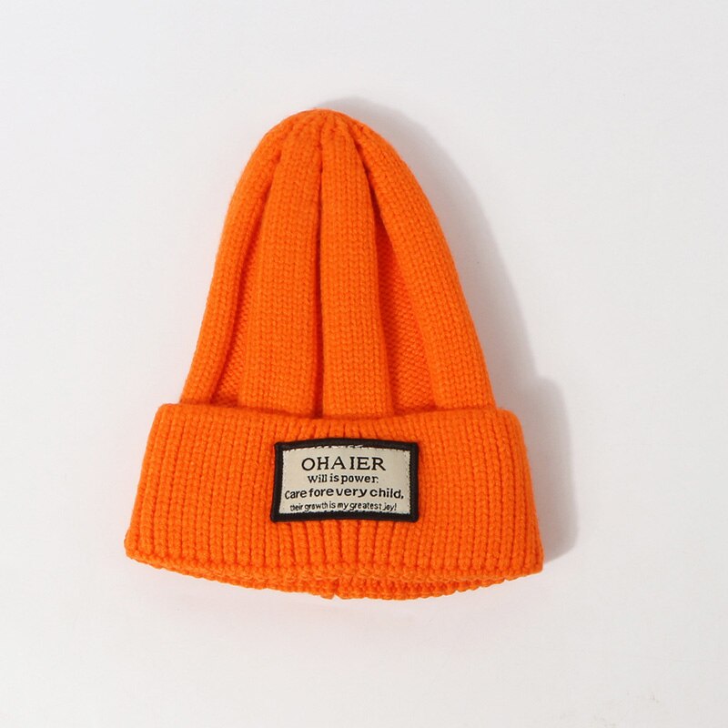 Warme fleece sjaal voor baby's en kinderen, winter ronde sjaal van pluche, dik tunnelsjaal voor meisjes en jongens, voor kinderen van 1-10 jaar', 80 cm