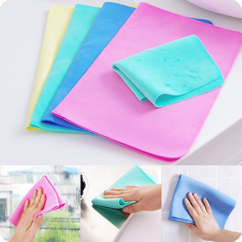 Women Bathroom Rapid Drying Hair Towel Super Absorbent Quick-drying Thicker microfiber Bath Towel Hair Dry Cap Salon Towel