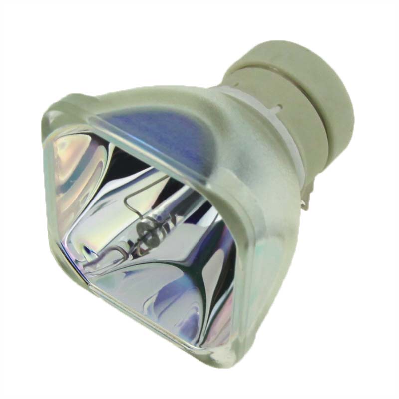 Lampe De Remplacement Pour Projecteur Hitachi - Modèle DT01181, 210W, Compatible CP-A220N, A301N, Etc. - 4