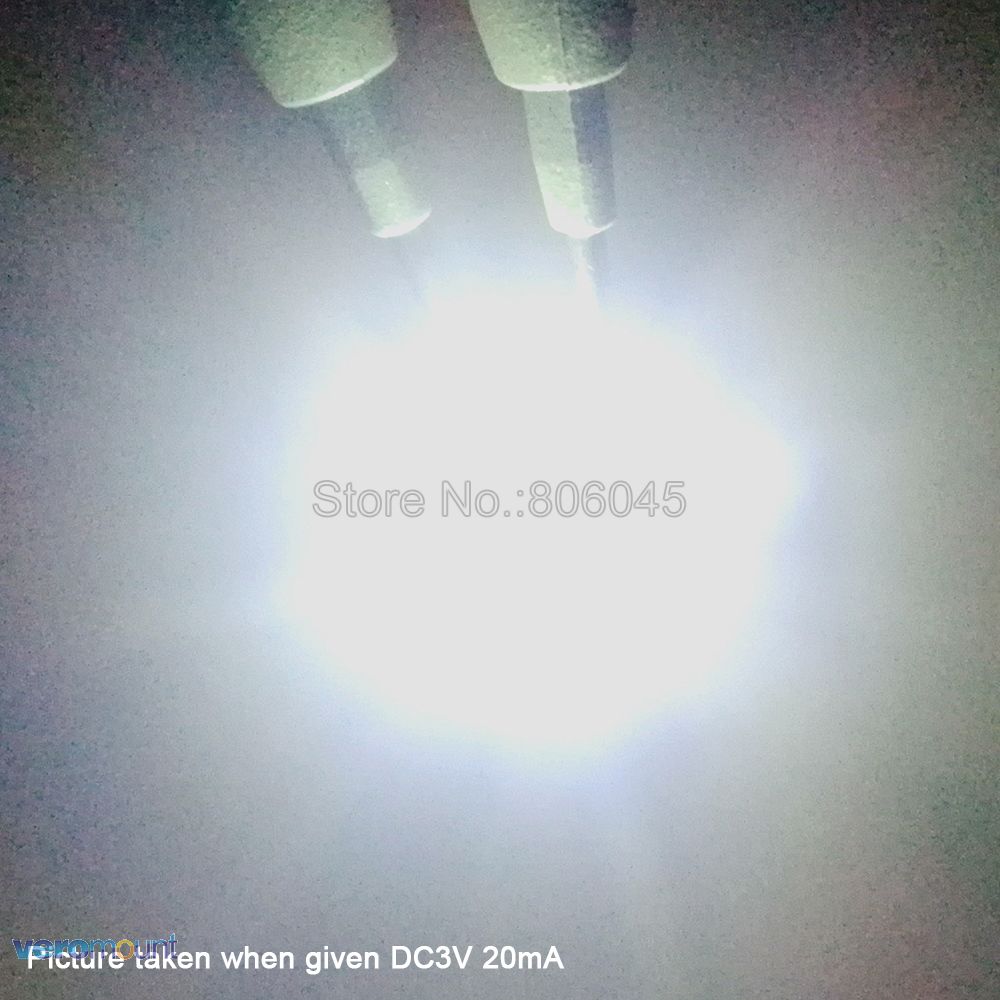 Cree XLamp XML2 XM-L2 T6 10 W High Power Led Emitter Diode op 20mm Koperen PCB koud Wit, neutraal Wit, Warm Wit Kleur