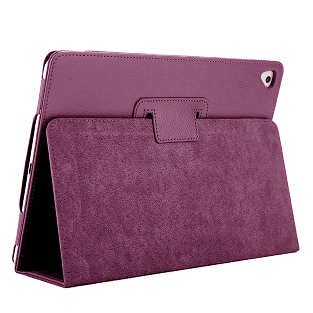 Voor Ipad Pro 10.5 Case A1701 A1709 A1852 Foilo Stand Pu Leather Cover Voor Ipad Air Case A2152 A2123 tablet Funda Gevallen