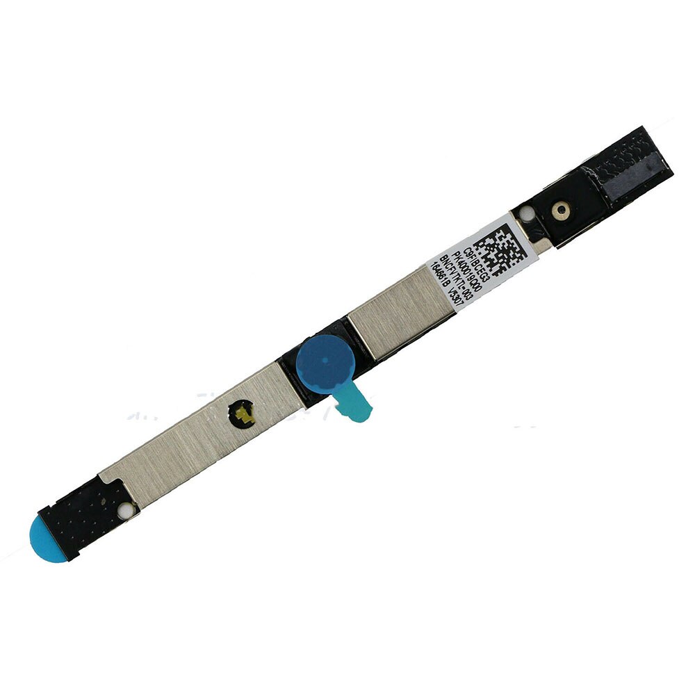 1PC moduł kamery internetowej dla Lenovo Ideapad 310S-14 510S-14 510S-15 5C20L45400