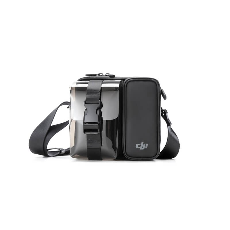 Originele Voor Dji Mavic Mini Drone Opbergtas Dji Mavic Mini Schoudertas Voor Dji Osmo Pocket/Osmo Action accessoires