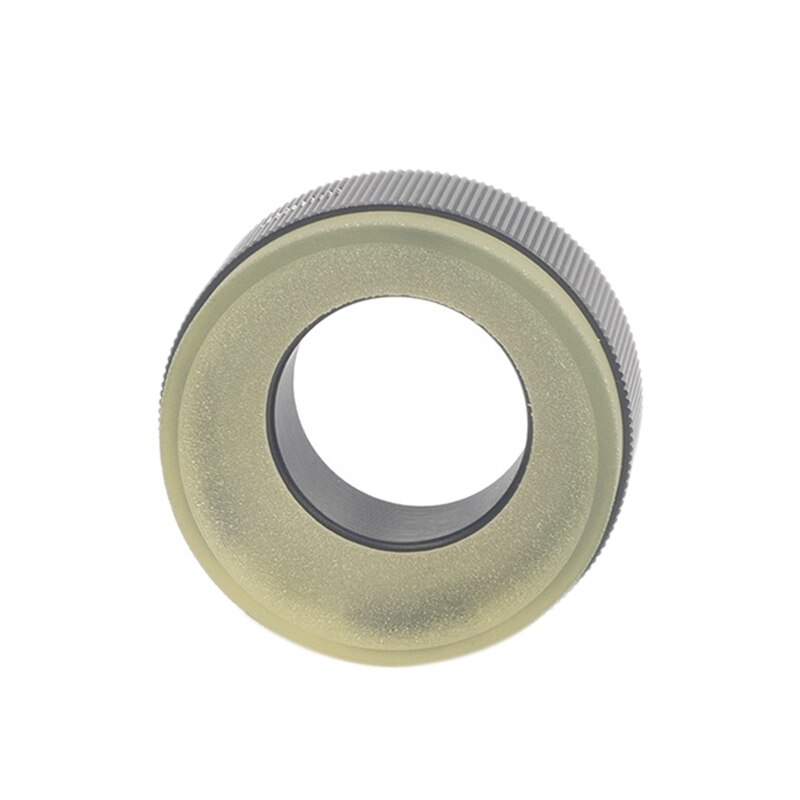 Rubber Camera Lens Repair Tool Filter Opening Removal Wrench Spanner for Camera DSLR