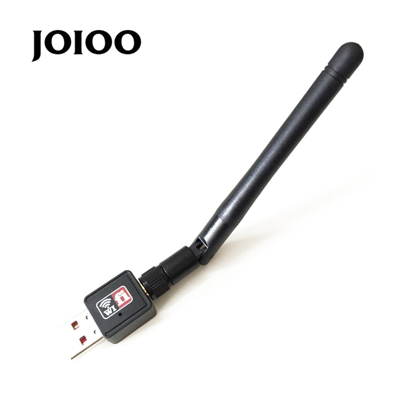 100% Original RT5370 wifi dongle Mini 150Mbps USB Wireless Network Card WiFi LAN Adapter Antenna assurance