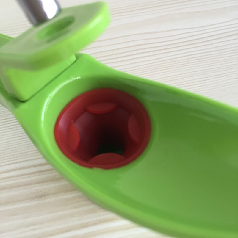 Kersen- en olijvenontpitter, ontpitter, ontpitter, ontpitter, fruit keuken, draagbare gadget  mu8669