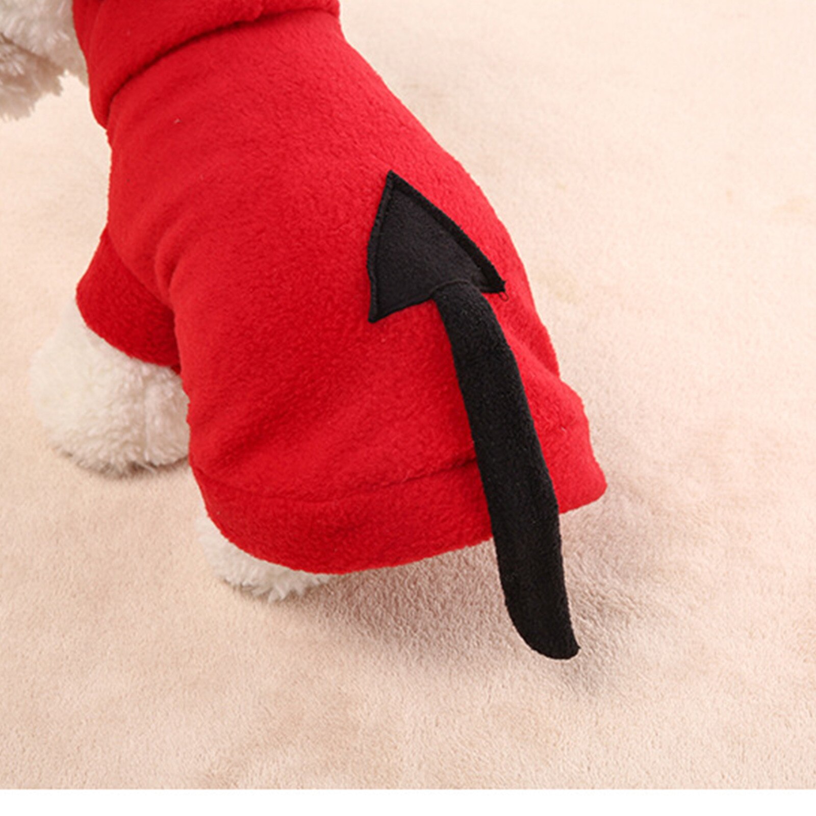 Pet Dog Funny Clothes Dogs Cosplay Costume Halloween Christmas Comical Outfits With Wig Set Pet Cat Dog Festival Party Clothing