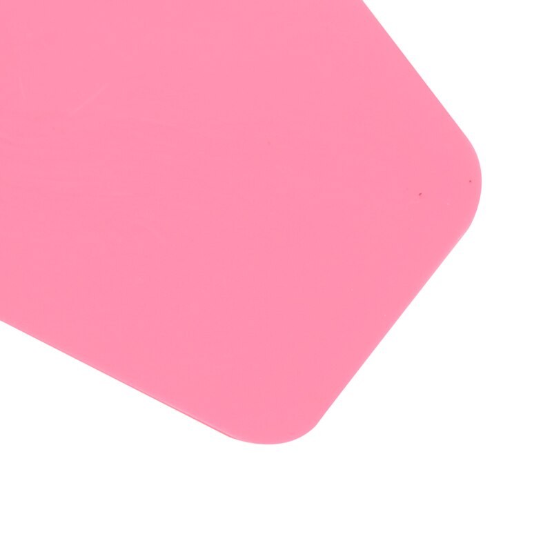 Carbon Fiber Film Car Wrap Tool Window Tint Tools Water Glue Remover Scraper Car Wash Accessories: Default Title