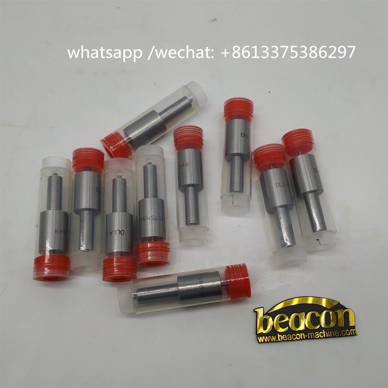 Kraftstoff Injektor Düse 0280150812 - Einspritzdüse Für Chrysler LeBaron