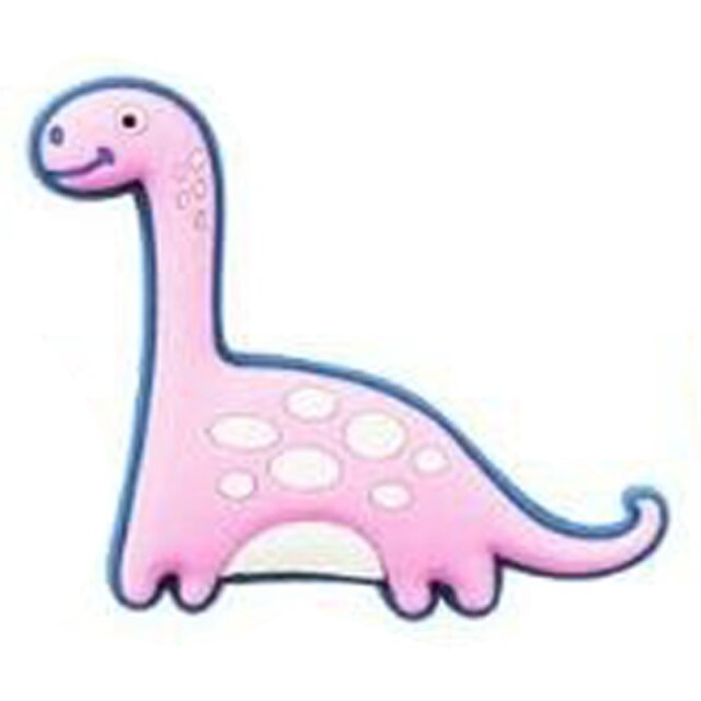 3D Animal Refrigerator Magnets Dinosaur Magnetic Whiteboard Stickers Dinosaur Refrigerator Magnets 3D Refrigerator Magnets: 08