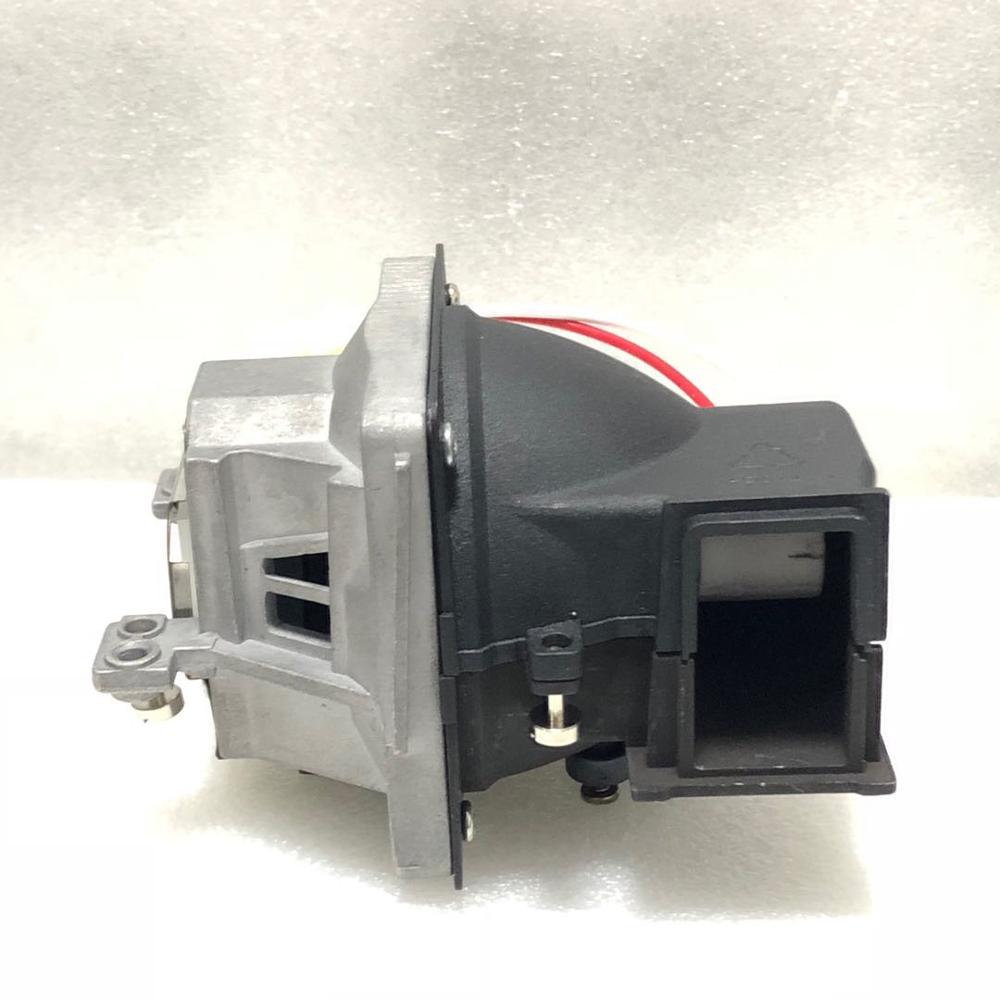 SP-LAMP-025 de lámpara para proyector con vivienda para INFOCUS IN72 IN74 IN74EX IN76 IN78 HD108 HD178 HD290 proyectores