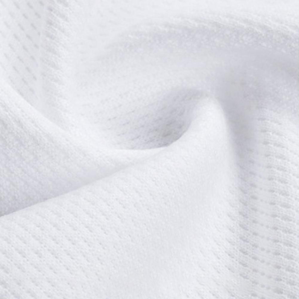 Bicycle Riding Small Cloth Cap Team Riding Hat Outdoor Sunshade Bicycle Cloth Hat Riding Bicycle Sports Caps Anti-UV