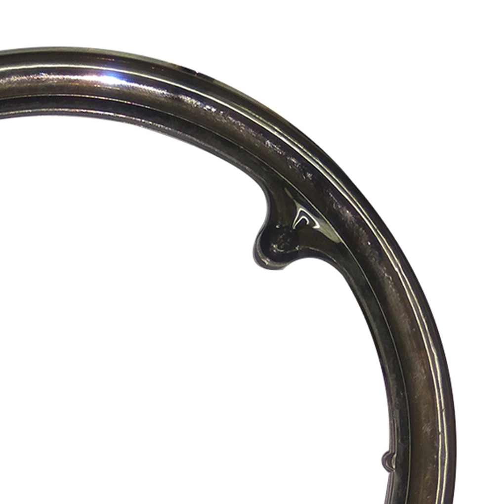Ground Bicycle Sprocket Guard CNR 003 42 And 44 Tooth