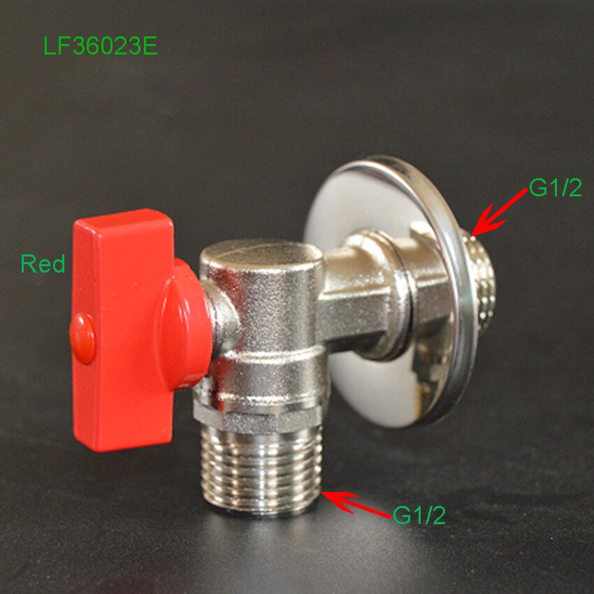 Lf36023 toalett tank spyle dusj bryter toalett sisterne toalett spyle ventil dusj omleder ventil stengeventil toalett ventil: Lf36023e