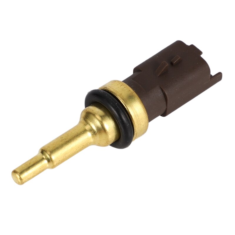 Sensor de temperatura del refrigerante 9810048680 apto para Peugeot 308/3008/RCZ/C3/C4