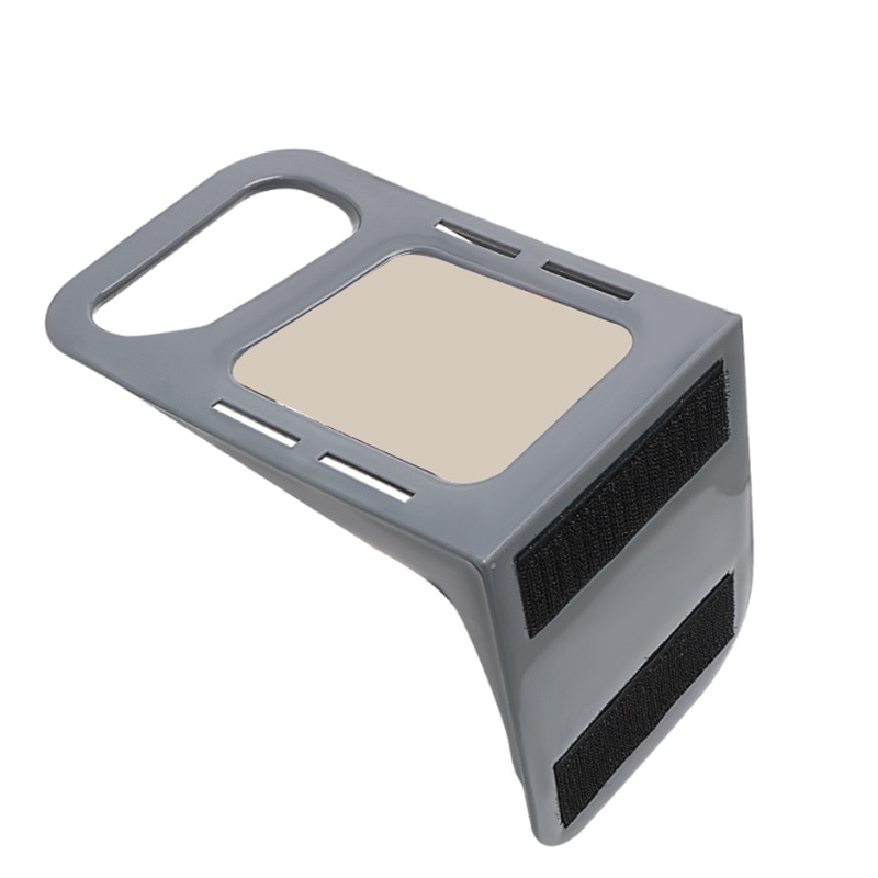 Multifunctionele auto achterbak vaste rek houder bagage eten drinken auto kofferbak organizers