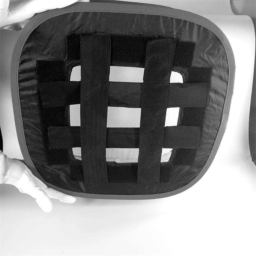 Video Shooting Softbox Portraits Photography LED soft box fill light diffuser for 480 LED lights Collapsible with Carry Bag