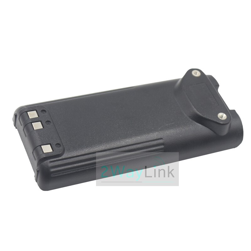 BP210 BP-210N BP-210 1650mAh NI-MH Bateria Compatível IC-V8 IC-V82 IC-A24 IC-A6 IC-F3G IC-F30 IC-F40 IC-F11 IC-F22 IC-F4G BP-209