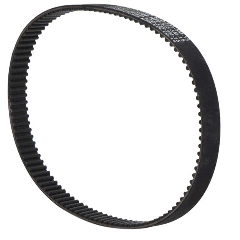 Rijden Riem Band Accessoire Voor E-Scooter Elektri... – Vicedeal