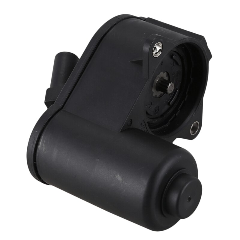 12 torx 3 c 0998281 3 c 0998281a 3 c 0998281b 32330208 bagkaliber parkeringsbremse servomotor til  q3 vw passat  b6 b7 cc tiguan